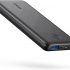 1TB SAMSUNG T7 Shield USB 3.2 Gen2 Portable SSD