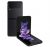 128GB Samsung Galaxy Z Flip3 5G Smartphone for Verizon (Phantom Black)