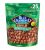 25-Oz Blue Diamond Almonds (Various Flavors)