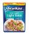 12-Pack 2.6-Oz StarKist Chunk Light Tuna in Water
