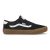 Vans Chima 2 Shoes (Black/Gum)