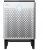 Coway Airmega 300 True HEPA Air Purifier w/ 1256 sq. ft. Coverage