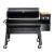 Sam’s Club Members: ZGRILLS Multitasker 11002B Wi-Fi Pellet Grill