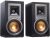 Klipsch R-15PM Powered Monitor Speaker (Pair)