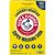 55-oz Arm & Hammer Super Washing Soda Detergent Booster & Household Cleaner