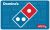 $50 Domino’s Pizza Gift Card for $42.50, Paypal
