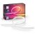 Philips Hue Bluetooth Gradient Smart Lightstrip Bundle (6′ Base Kit + 3′ Extension) $122.39 + Free Shipping