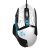 Logitech G502 Hero Ok/DA Excessive Efficiency Gaming Mouse – $39.99 + F/S – Amazon