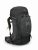 Osprey Atmos AG 65 Backpack Black $193.95