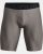 Under Armour Men’s UA Tech 9″ Boxerjock (concrete)