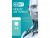 ESET NOD32 Antivirus 2022 (1 Device / 1-Year)
