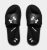 Men’s Under Armour Ignite VI Adjustable Top Slide Sandals (numerous sizes)
