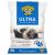40-lbs Dr. Elsey’s Precious Cat Ultra Unscented Clumping Clay Cat Litter