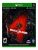 Back 4 Blood Standard Edition + Steelbook Case (Xbox One / Series X) $10 + Free Delivery @ Best Buy