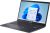 ASUS 14″ Laptop: Celeron N4020, 1366×768, 4GB DDR4, 64GB eMMC