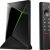 16GB NVIDIA Shield TV Pro 4K Android Streaming Media Player (Black)