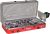 Camp Chef Everest 2-Burner Propane Camping Stove