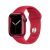 Apple Watch Series 7 [GPS 41mm] – $299.00 + F/S – Amazon
