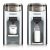 Child Brezza® Method Professional Superior Child Method Dispenser $137.99