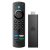 New HSN Customers: Amazon Fire TV Stick 4K Max Streaming Device