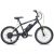Kent 20 In. Torpedo Children Ebike, Electrical Bicycle $148