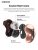 SAMSUNG Galaxy Buds Live True Wi-fi Earbuds US Model – $79.99 + F/S – Amazon