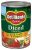 12-Pack 14.5-Oz Del Monte Canned Diced Tomatoes w/ Basil, Garlic & Oregano $11.50