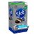 175-Pc York Dark Chocolate Peppermint Patties