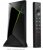 NVIDIA Shield Android TV 4K Pro Streaming Media Player