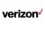 Verizon: BYOD, Select Select 5G Unlimited Plan or Add a Line, Get Up To