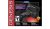 【For sales in North America】SEGA Genesis Mini 2 – $99