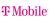T-Mobile Network Pass: 3-Months Unlimited Phone Service