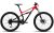 2022 Polygon Siskiu Dual Suspension Mountain Bikes: D5 (dimension M) $799, D6 (dimension M, XL) $1199, D7 (dimension M) $1549 + $49 Shipping