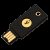 Cloudflare Customers (Free to Be part of): YubiKey 5C NFC $11.60, YubiKey 5 NFC