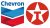 Chevron Texaco Gas Stations: Gasoline