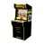 Arcade1Up Street Fighter 12-in-1 Capcom Legacy Arcade
