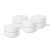 select/limited Costco has Google Wifi – AC1200 Smart Mesh Wi-Fi 4 Pack – $130