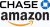 Select Amazon Rewards Visa Cardholders: Gas Station Purchases, Get