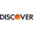 Select Amazon Accounts: Pay w/ Discover Card + Points on Eligible Purchases, Get