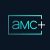 AMC+ 28% off with code PlusInterview ($60/year)