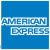 Select Amex Cardholders: Spend $2 or Extra By way of Contactless Options, Get