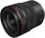 in Store only deal for Canon RF 14-35 F/4.0 lens – $$1019.00