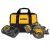 DeWALT FLEXVOLT 60-Volt MAX Brushless 7-1/4″ Circular Saw + 9.0Ah Battery