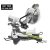 RYOBI 15 Amp 10 in. Corded Sliding Miter Noticed $161.52 w/ hack @ Residence Depot $161.51