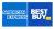 Amex Offers: Spend $250+ at Best Buy Online/In-Stores & Obtain