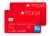 Choose Macy’s American Express Cardholders: Spend $20+ at Shop Small Shops & Get