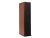 Klipsch RP-280F Reference Premiere Floorstanding Speaker (Cherry) $298 + free transport