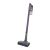 Shark Pet Cordless Stick Vacuum w/ Self Cleaning Brushroll (WZ240)