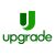 Upgrade Premier Savings Accounts: