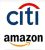 Amazon: Select Citi Cardholders: Pay w/ ThankYou Pts